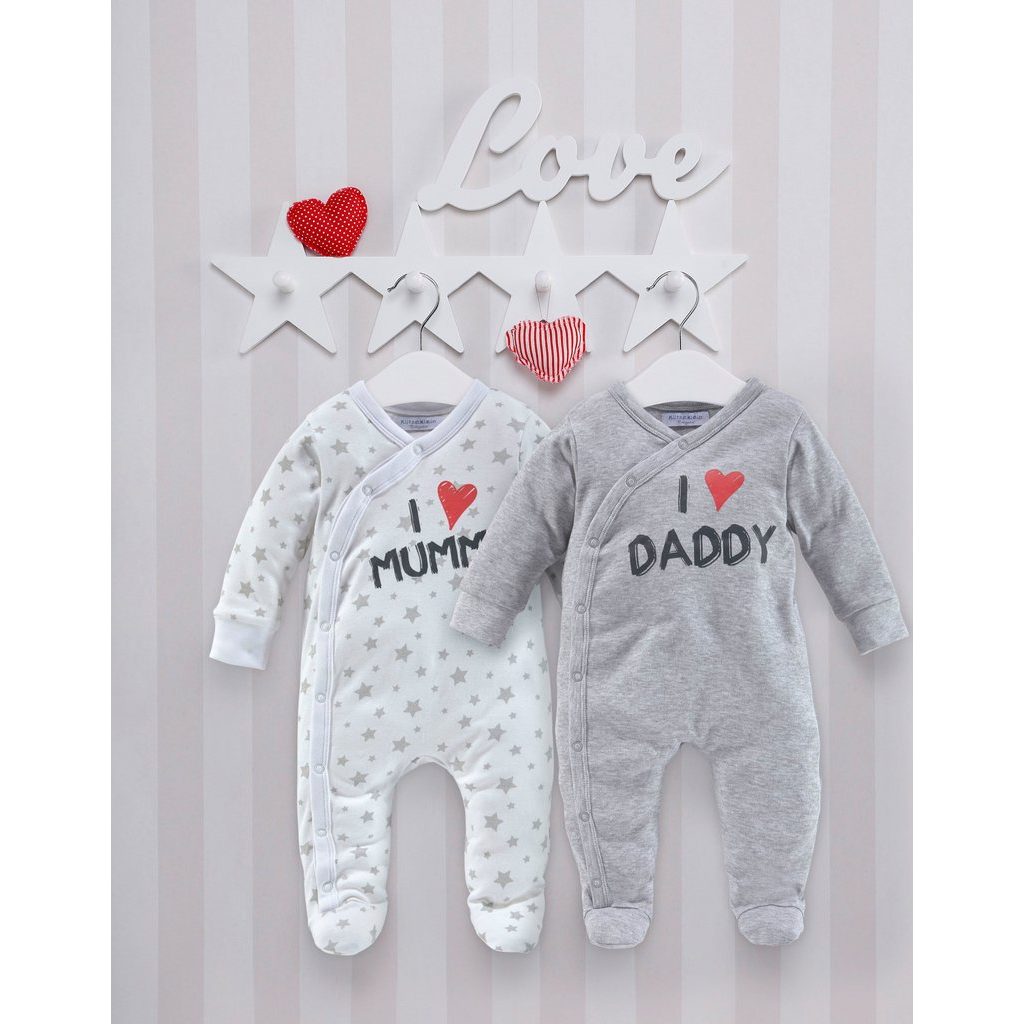klitzeklein-schlafoverall-i-love-mummydaddy-1.jpg