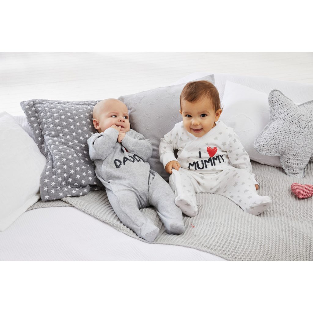 klitzeklein-schlafoverall-i-love-mummydaddy-2.jpg