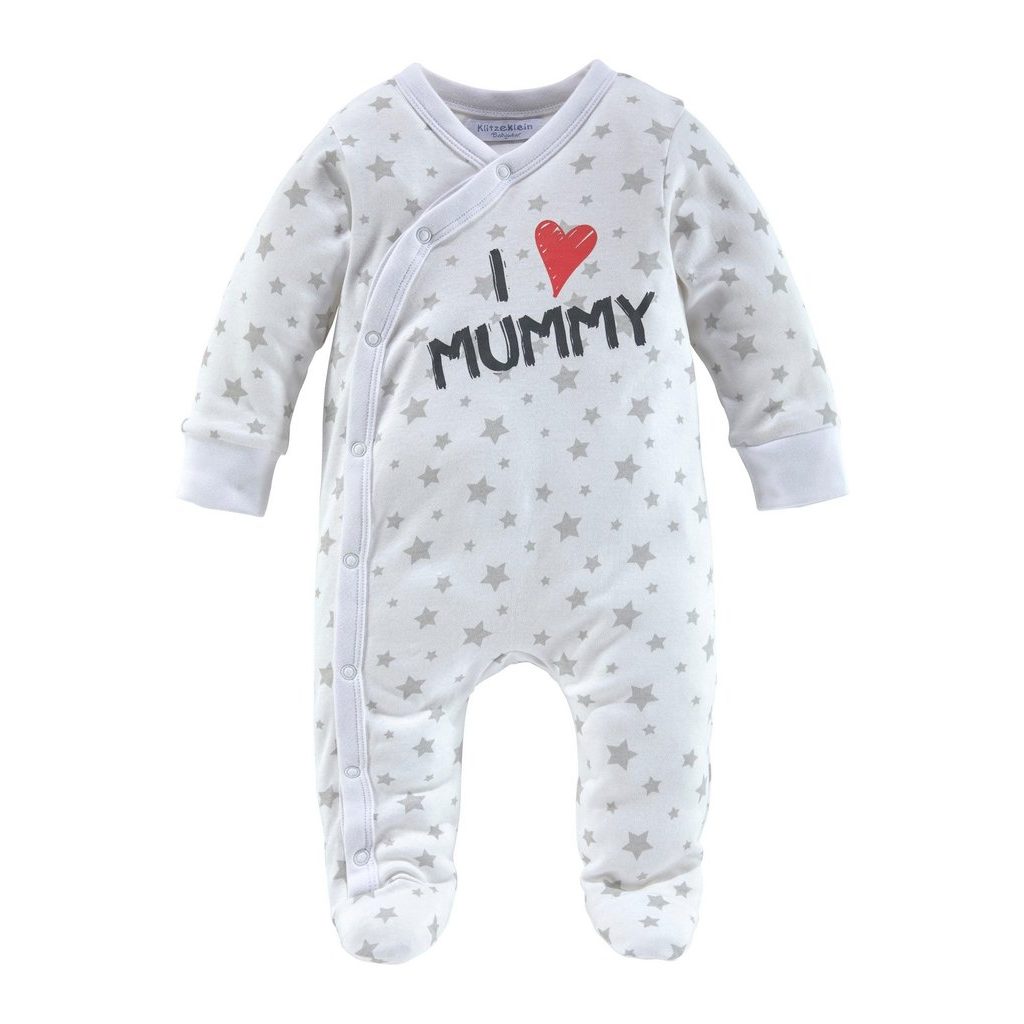 klitzeklein-schlafoverall-i-love-mummydaddy-3.jpg