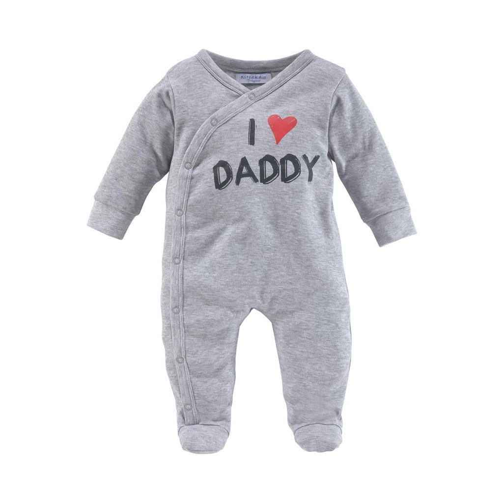 klitzeklein-schlafoverall-i-love-mummydaddy-4.jpg