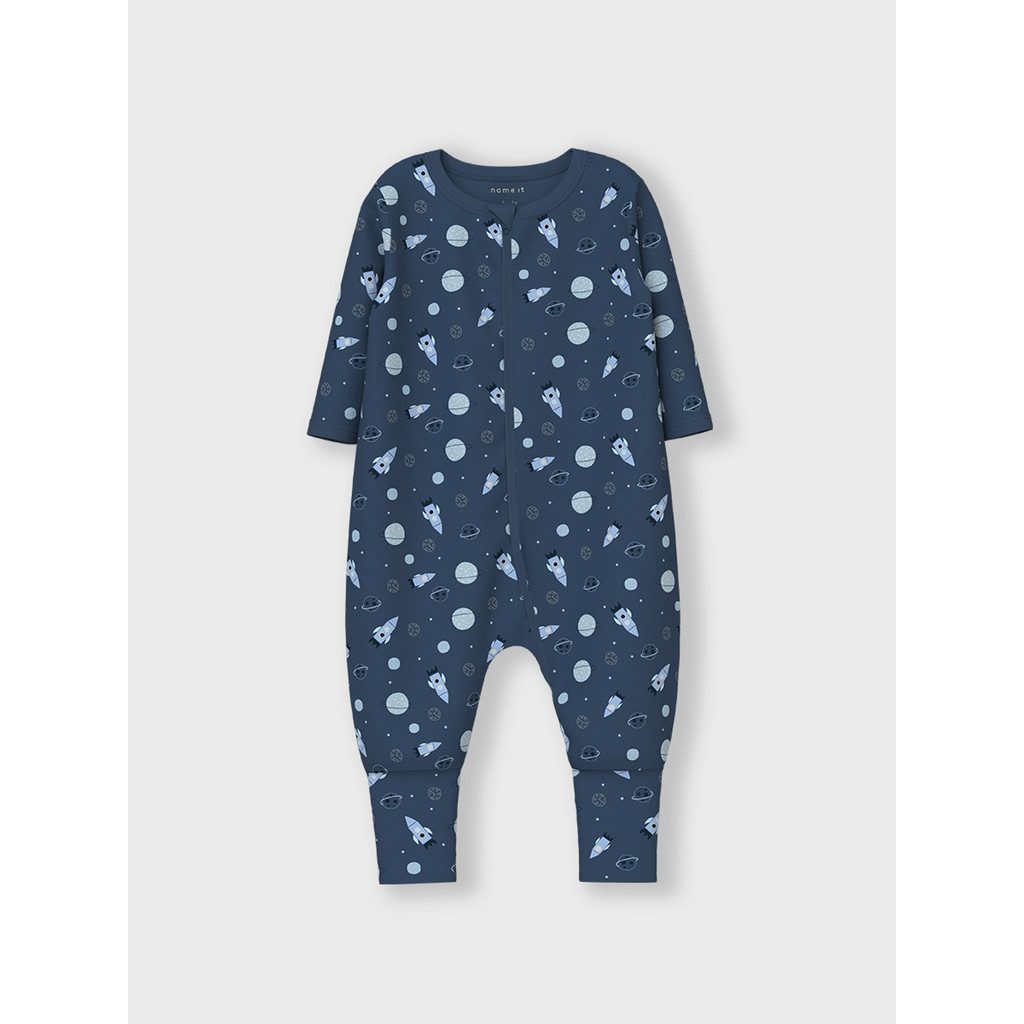 name-it-nbmnightsuit-2p-schlafanzug-dark-denim-2.jpg