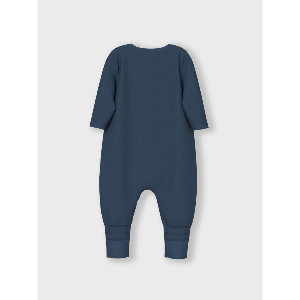 name-it-nbmnightsuit-2p-schlafanzug-dark-denim-3.jpg