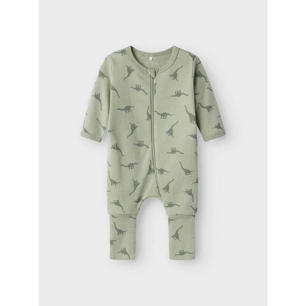 name-it-nbmnightsuit-schlafanzug-98-2.jpg
