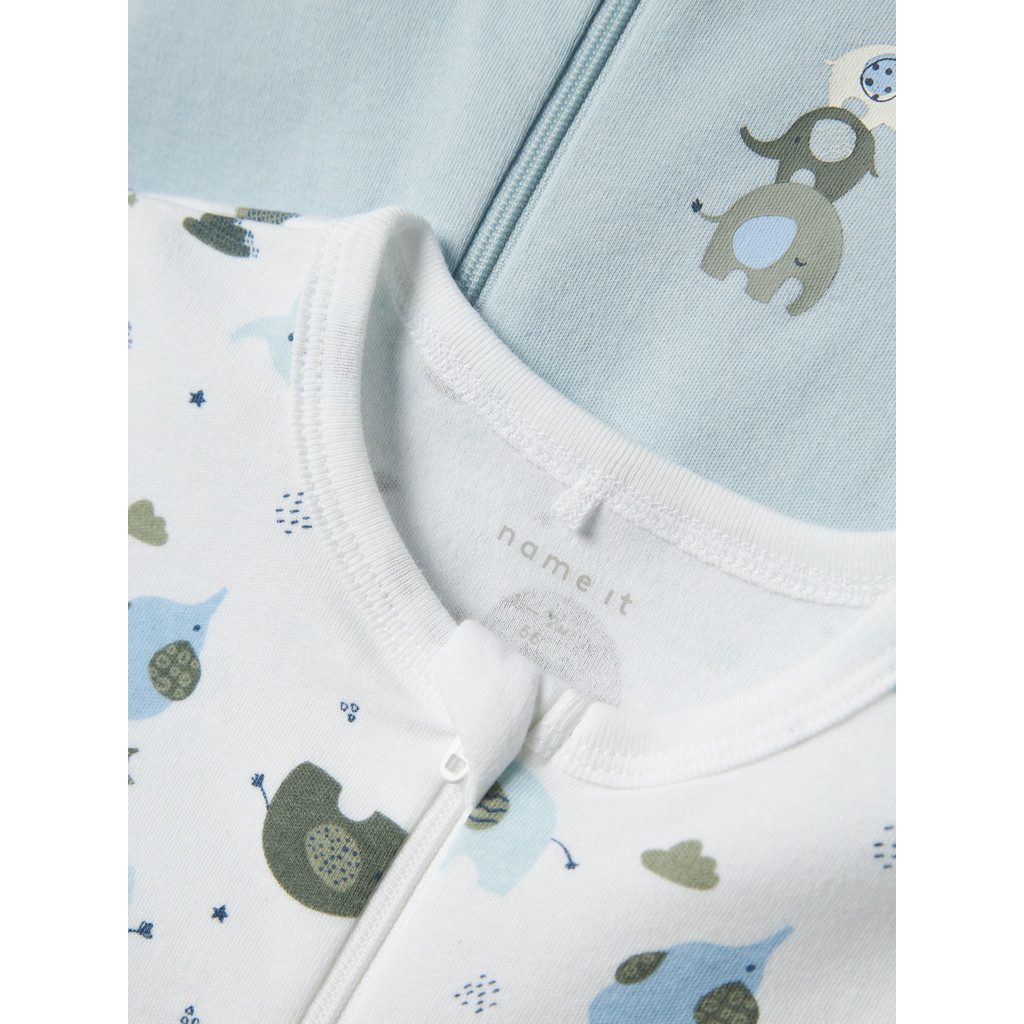 name-it-nbmnightsuit-schlafanzug-blau-4.jpg