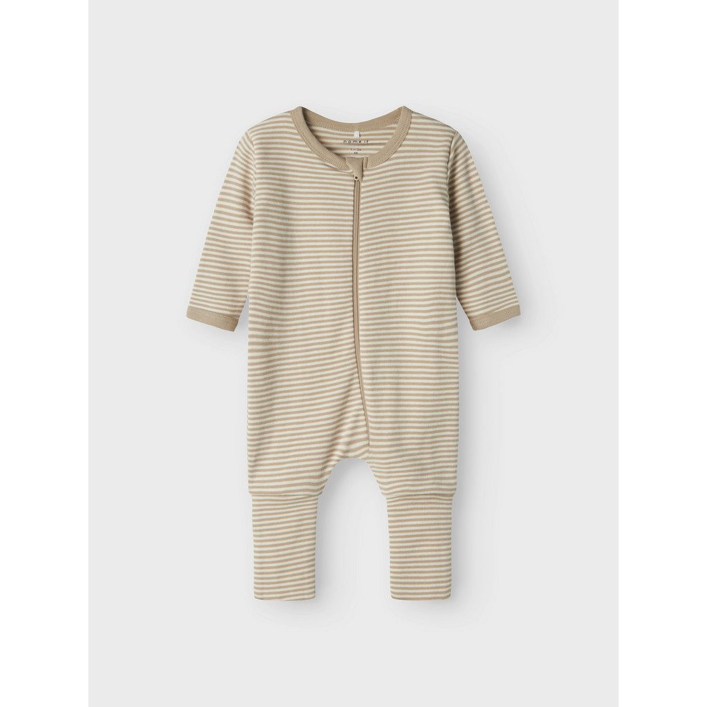 name-it-nbnnightsuit-schlafoverall-3.jpg