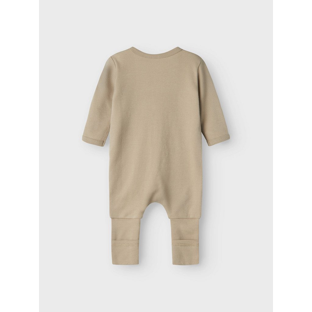 name-it-nbnnightsuit-schlafoverall-4.jpg