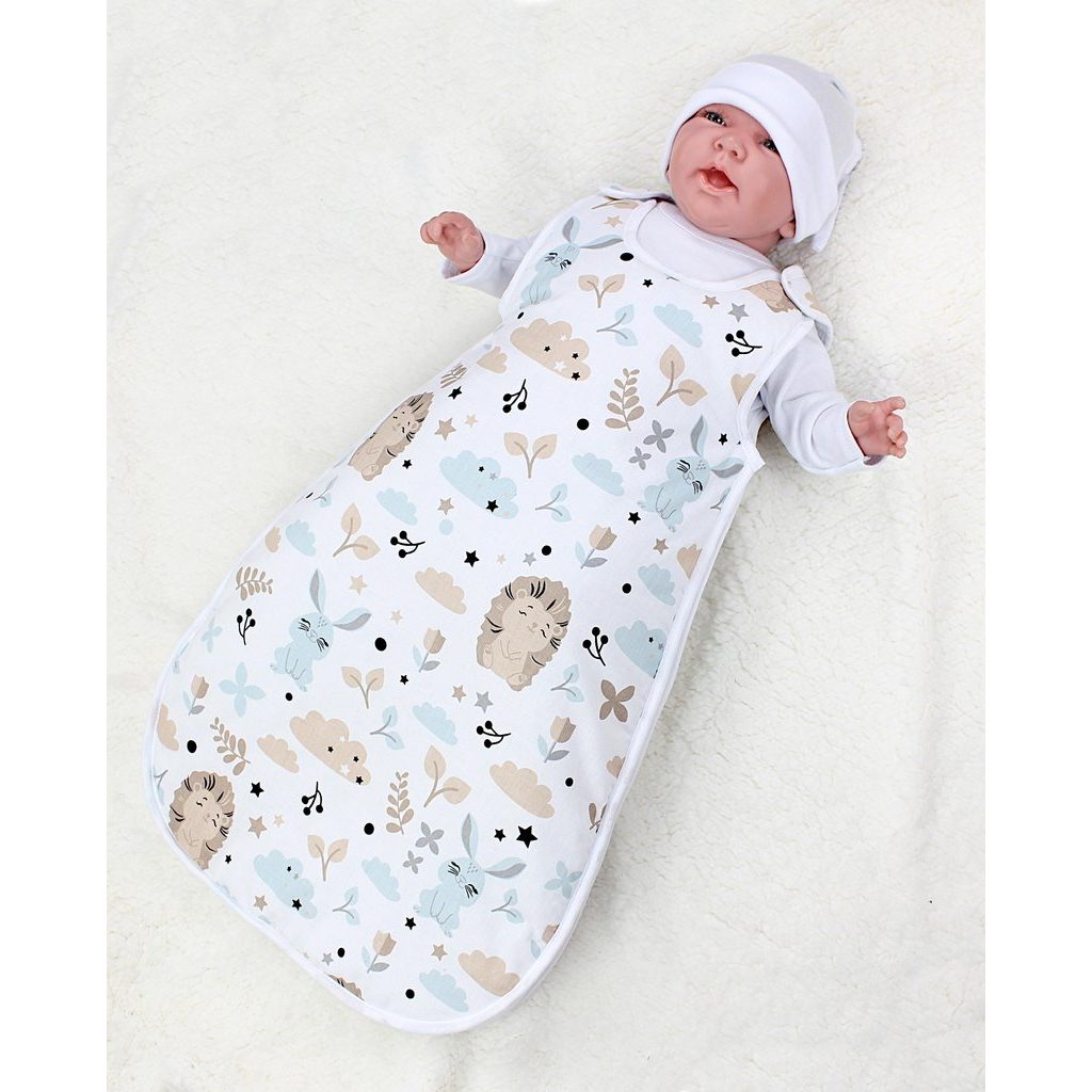 tuptam-babyschlafsack-25-tog-rmellos-2.jpg